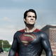 Illustration for article titled The Best Superman Stories Remember That Hes an Immigrant